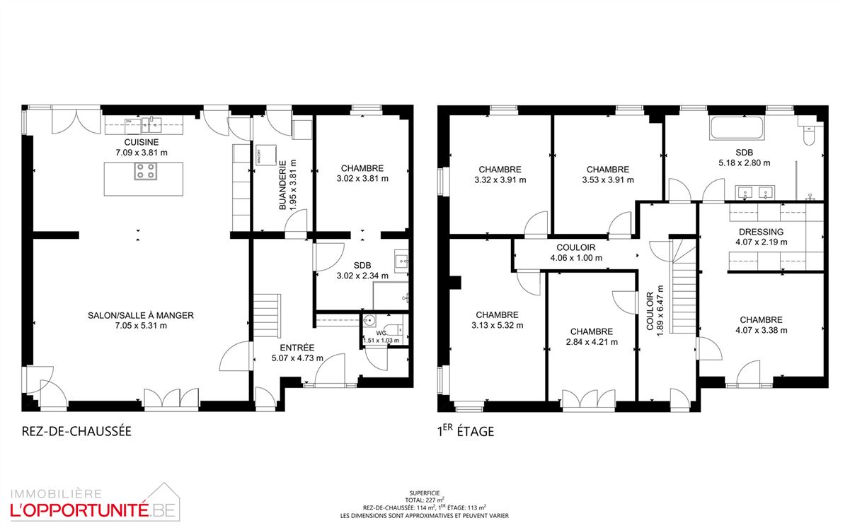 SOUS OPTION - COMPROMIS EN COURS