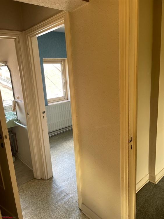 SOUS OPTION - COMPROMIS EN COURS DE SIGNATURE