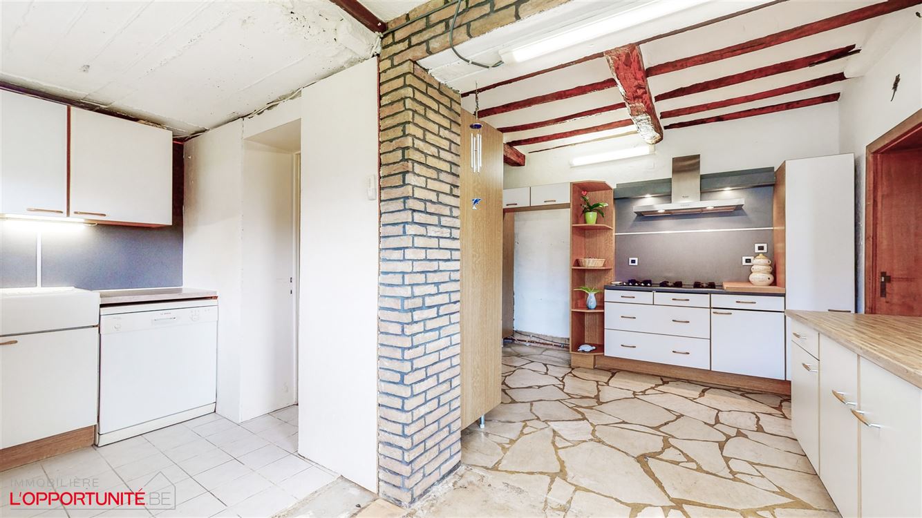 SOUS OPTION - COMPROMIS EN COURS DE SIGNATURE