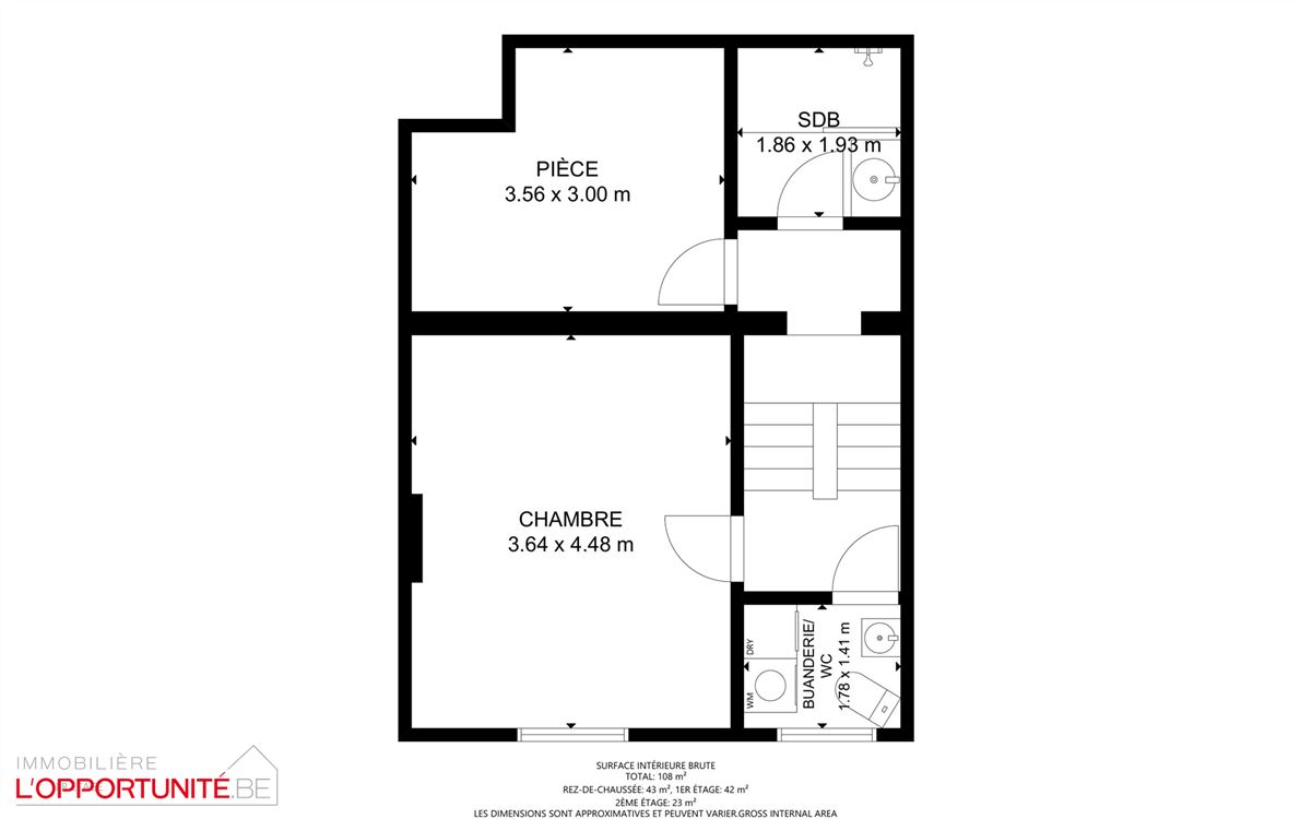 SOUS OPTION - COMPROMIS EN COURS  DE SIGNATURE