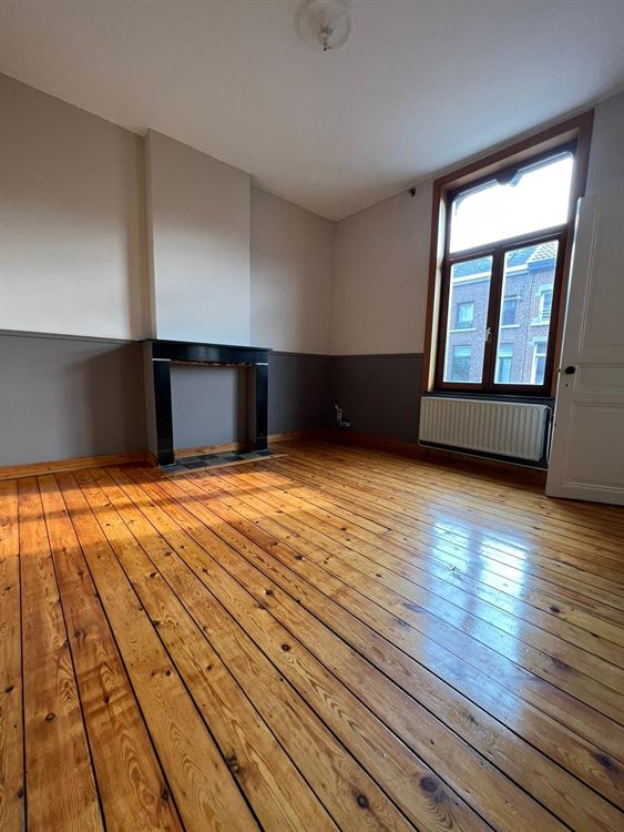 Colocation pour étudiant(e)s
