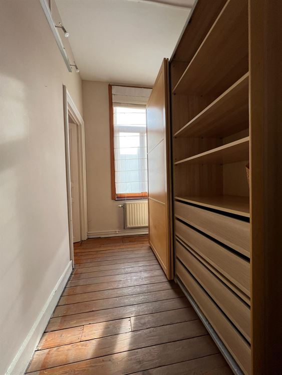 Colocation pour étudiant(e)s