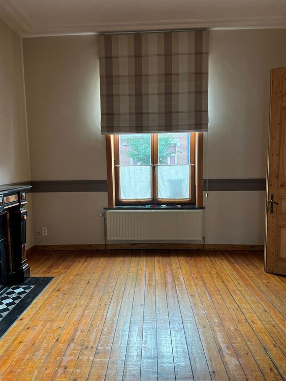 Colocation pour étudiant(e)s