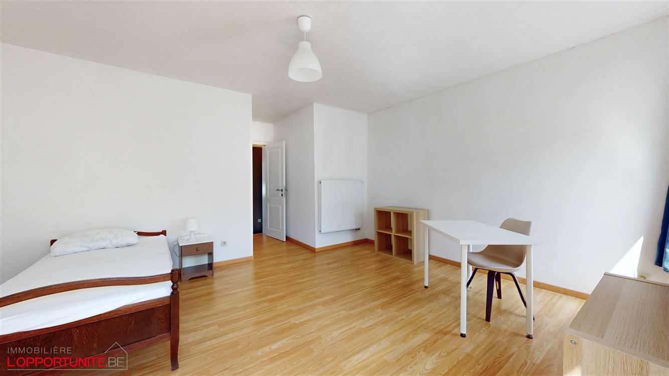 SOUS OPTION - COMPROMIS EN COURS DE SIGNATURE