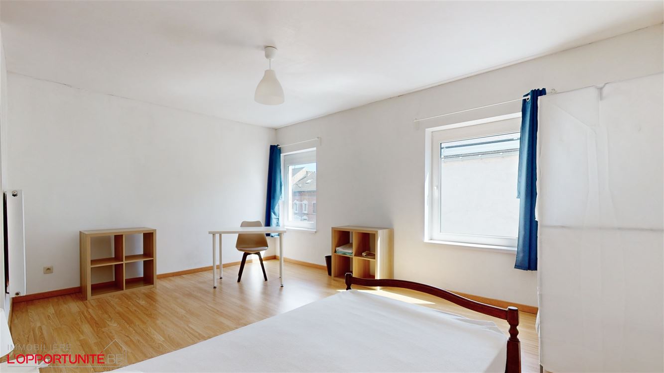 SOUS OPTION - COMPROMIS EN COURS DE SIGNATURE