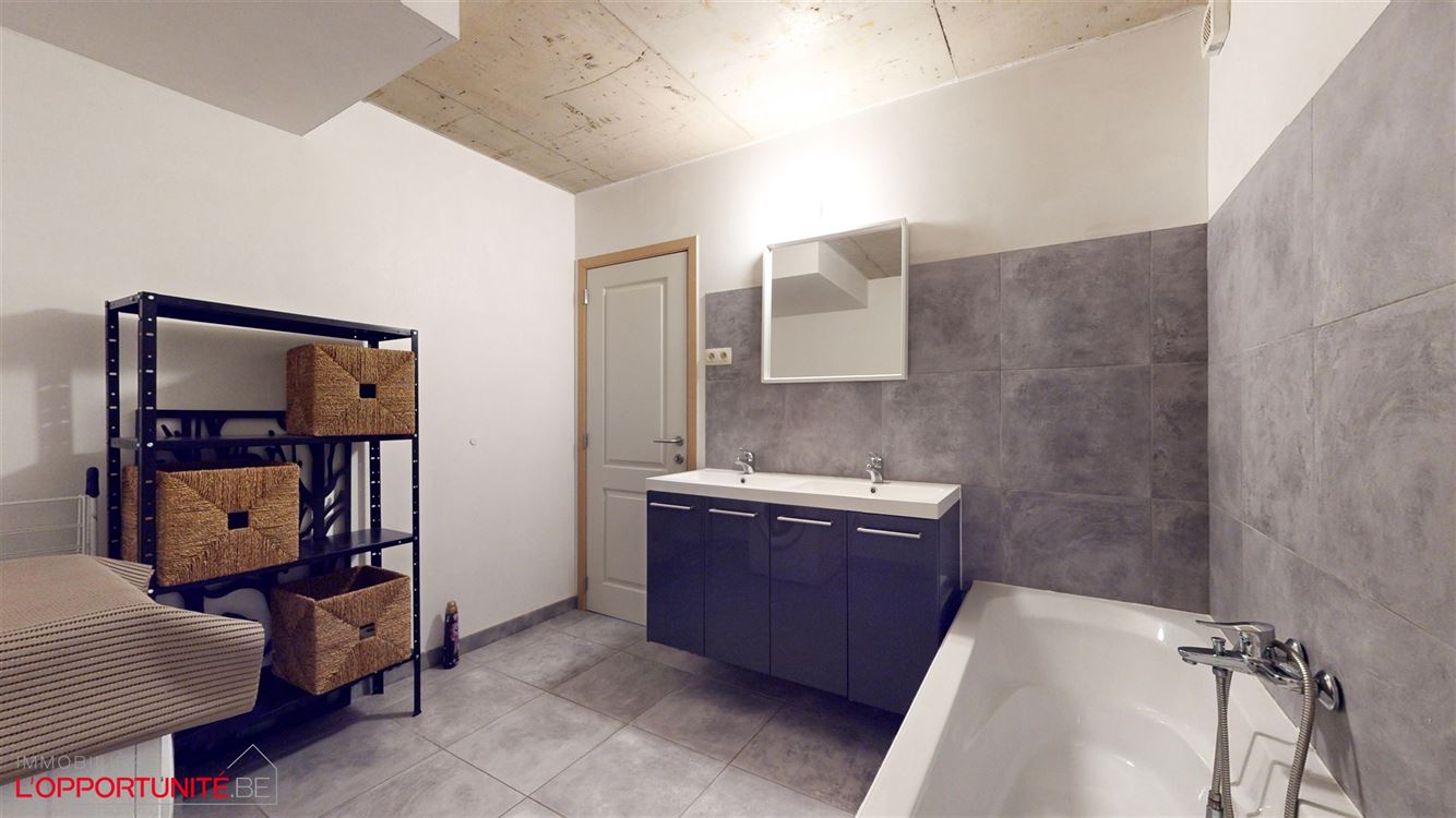 SOUS OPTION - COMPROMIS EN COURS DE SIGNATURE