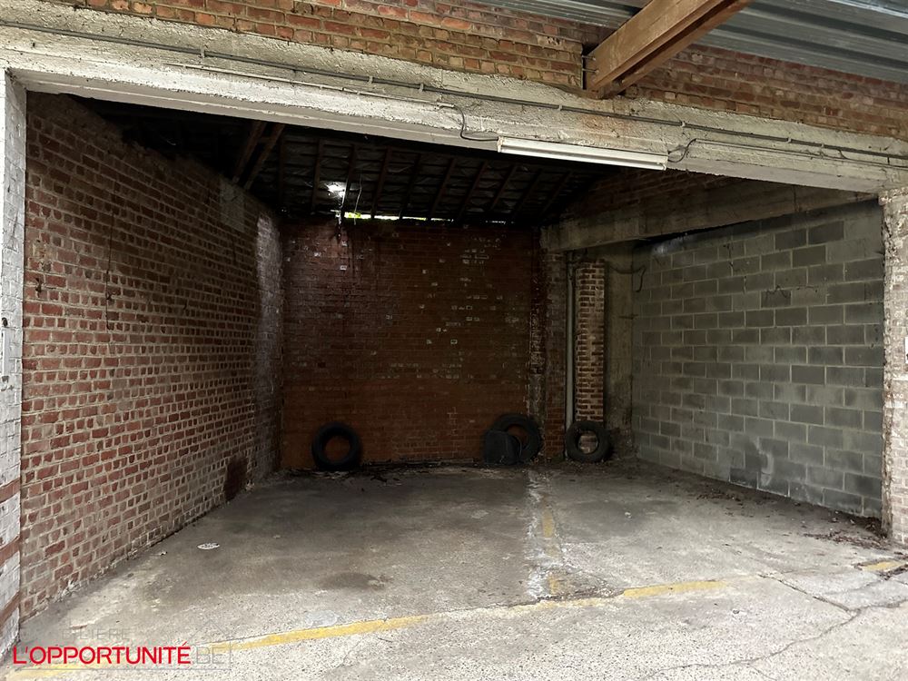 SOUS OPTION - COMPROMIS EN COURS DE SIGNATURE