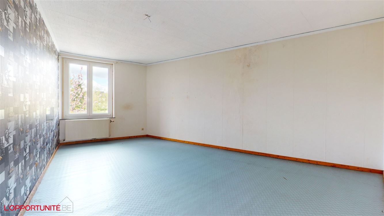 SOUS OPTION - COMPROMIS DE VENTE