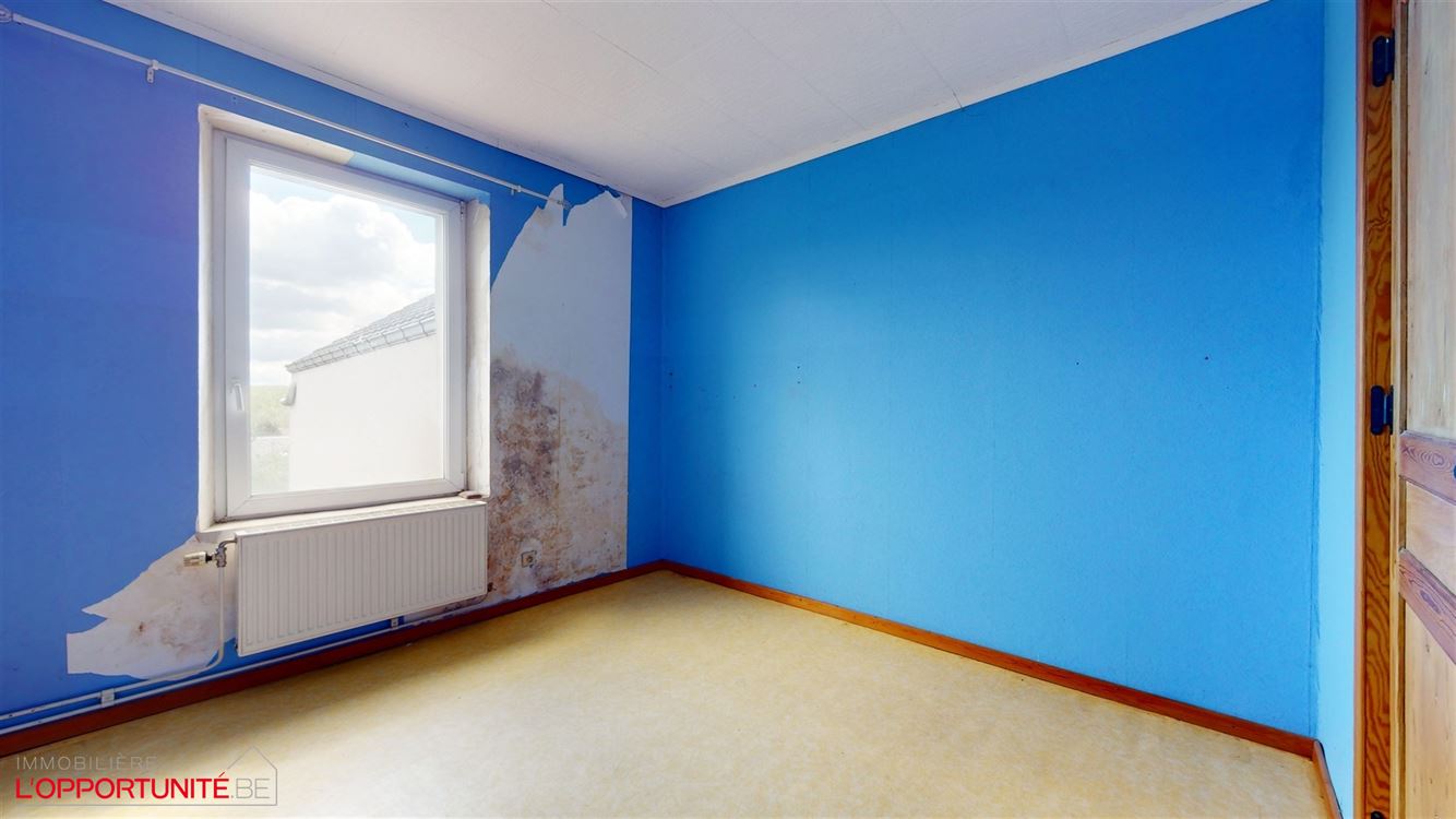 SOUS OPTION - COMPROMIS DE VENTE