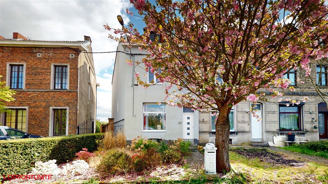 SOUS OPTION - COMPROMIS DE VENTE