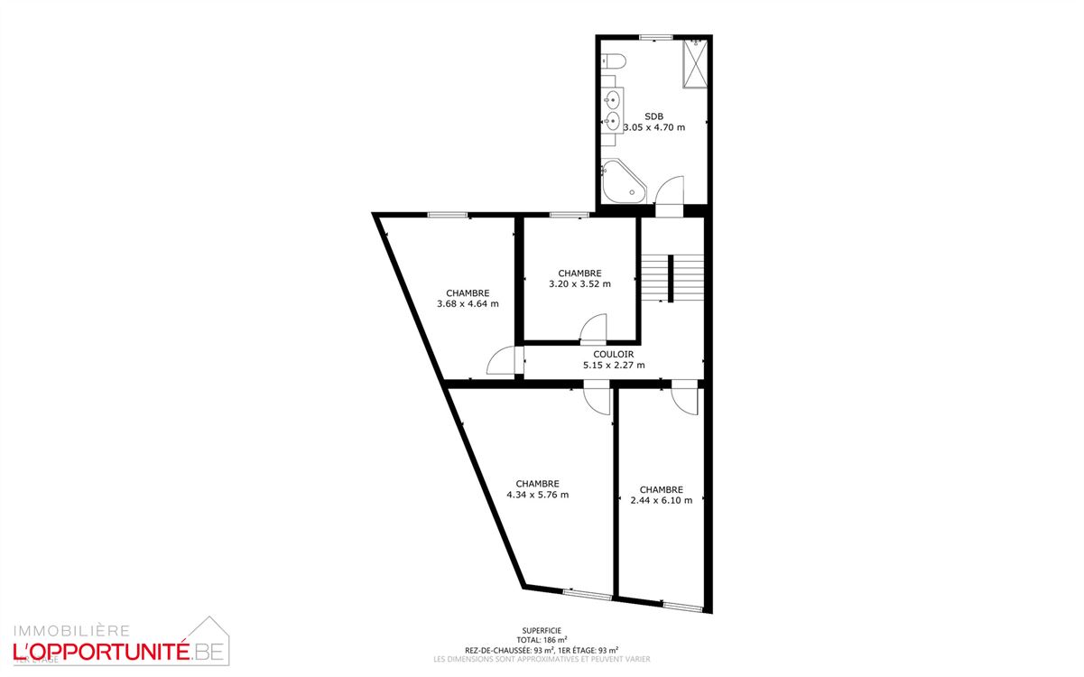 SOUS OPTION - COMPROMIS DE VENTE