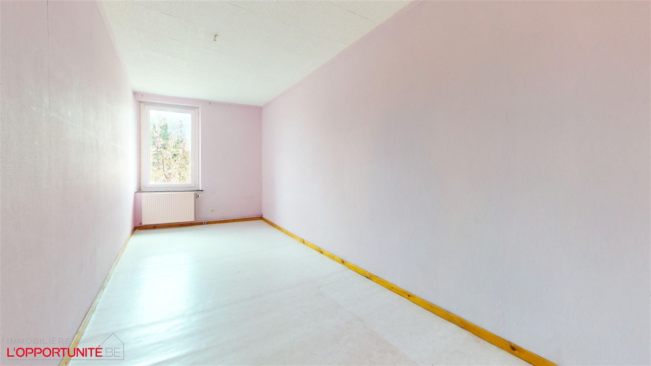 SOUS OPTION - COMPROMIS DE VENTE