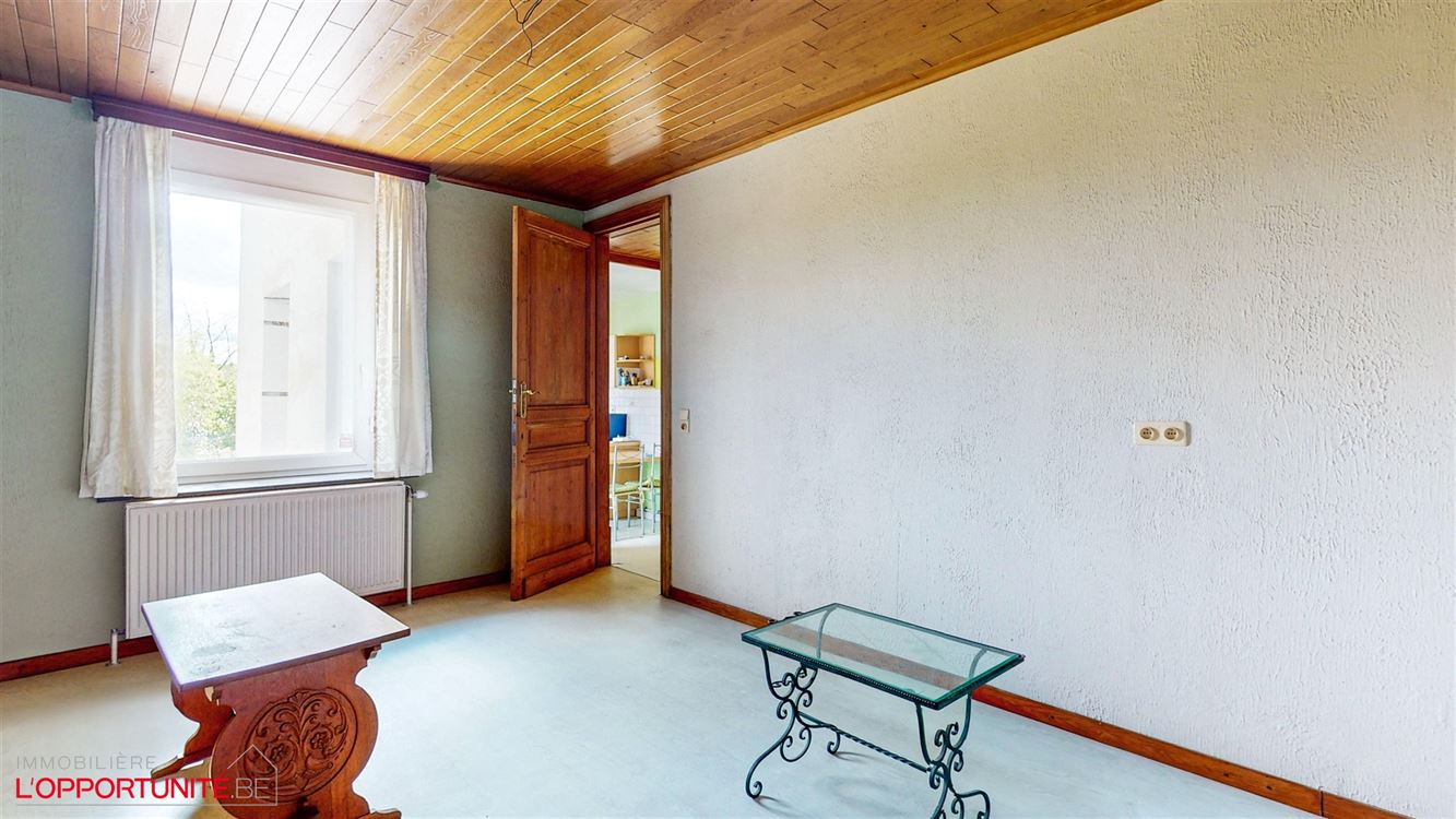 SOUS OPTION - COMPROMIS DE VENTE