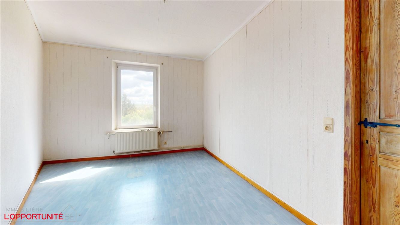 SOUS OPTION - COMPROMIS DE VENTE