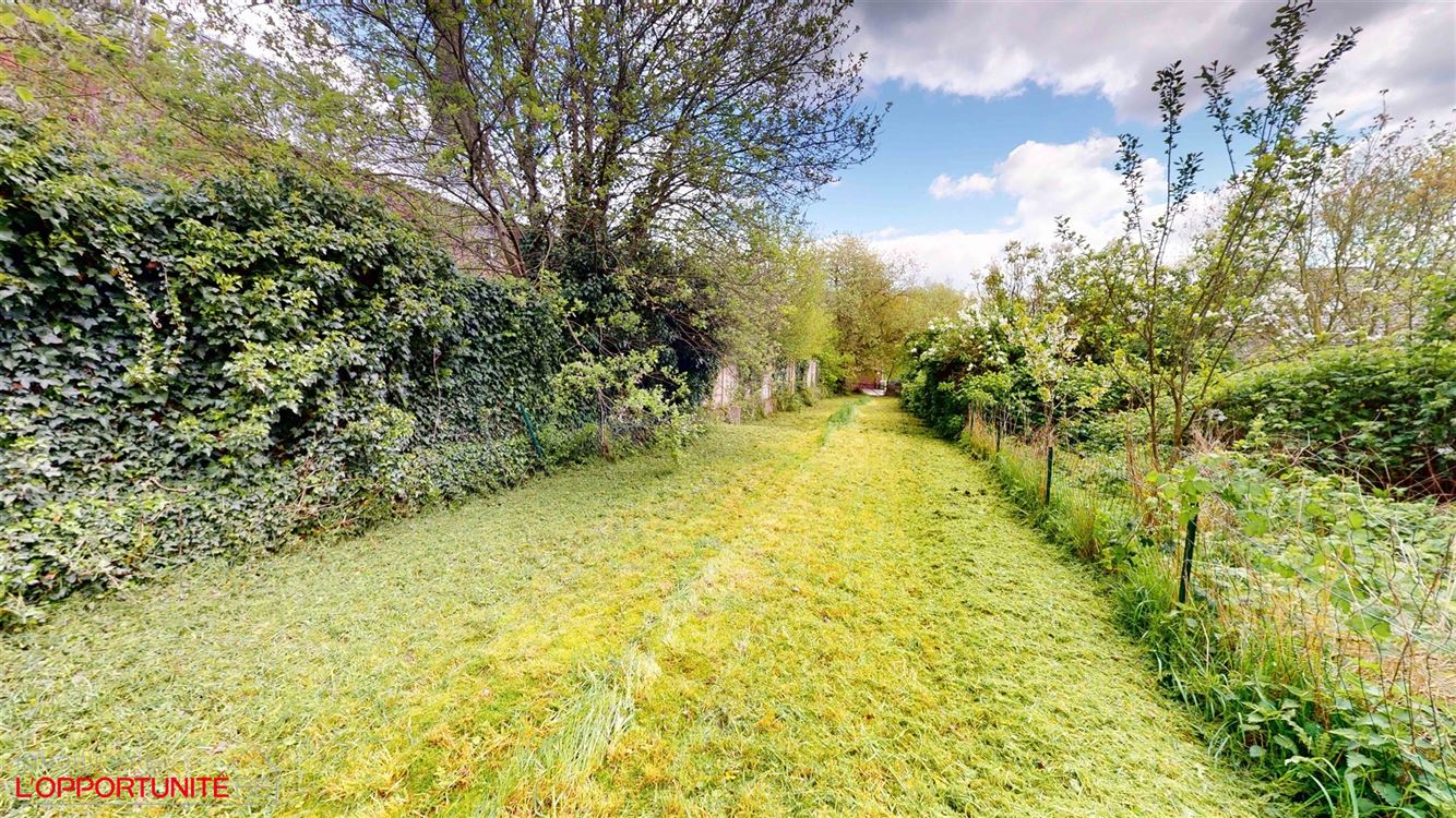 SOUS OPTION - COMPROMIS DE VENTE