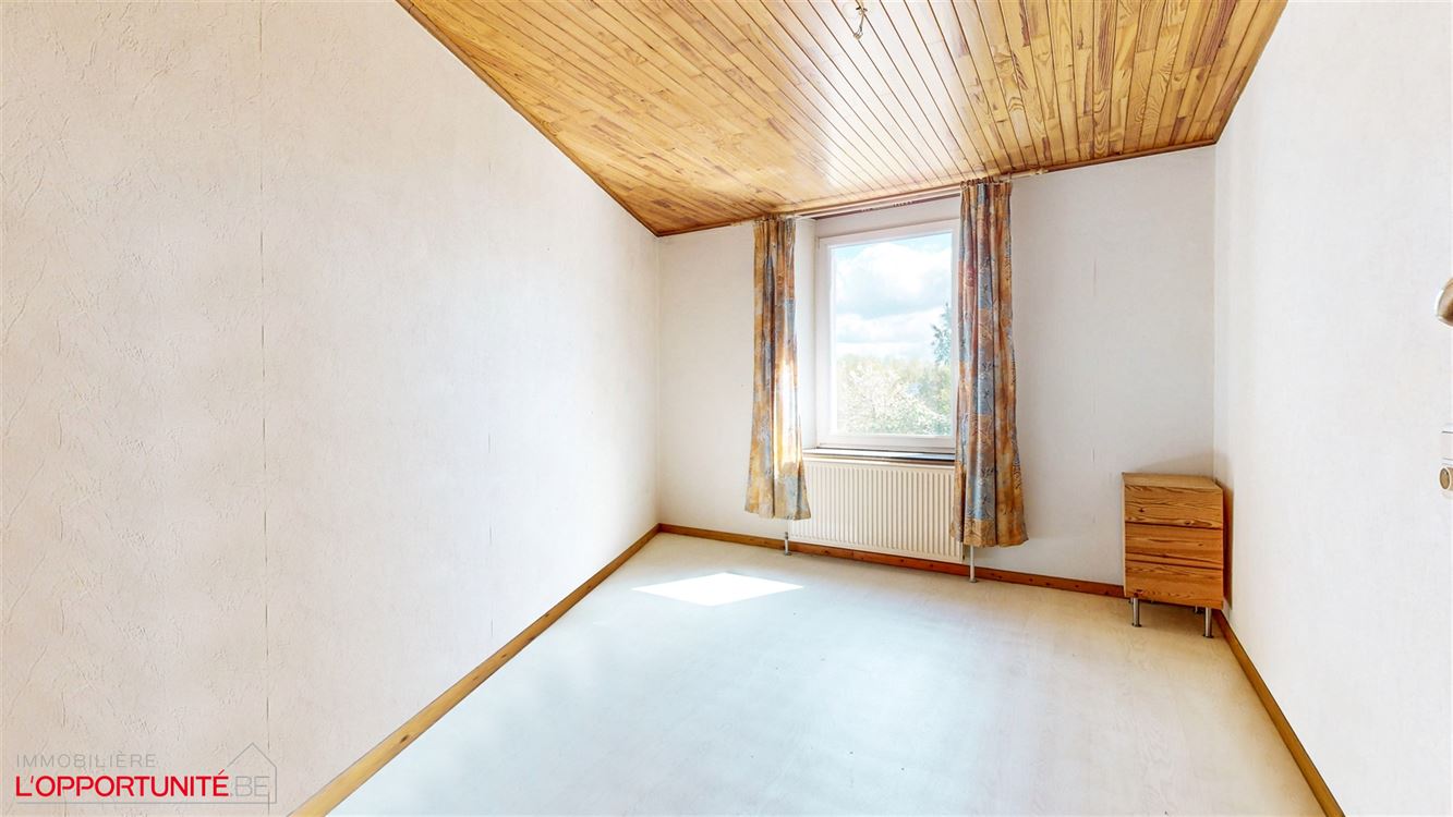 SOUS OPTION - COMPROMIS DE VENTE