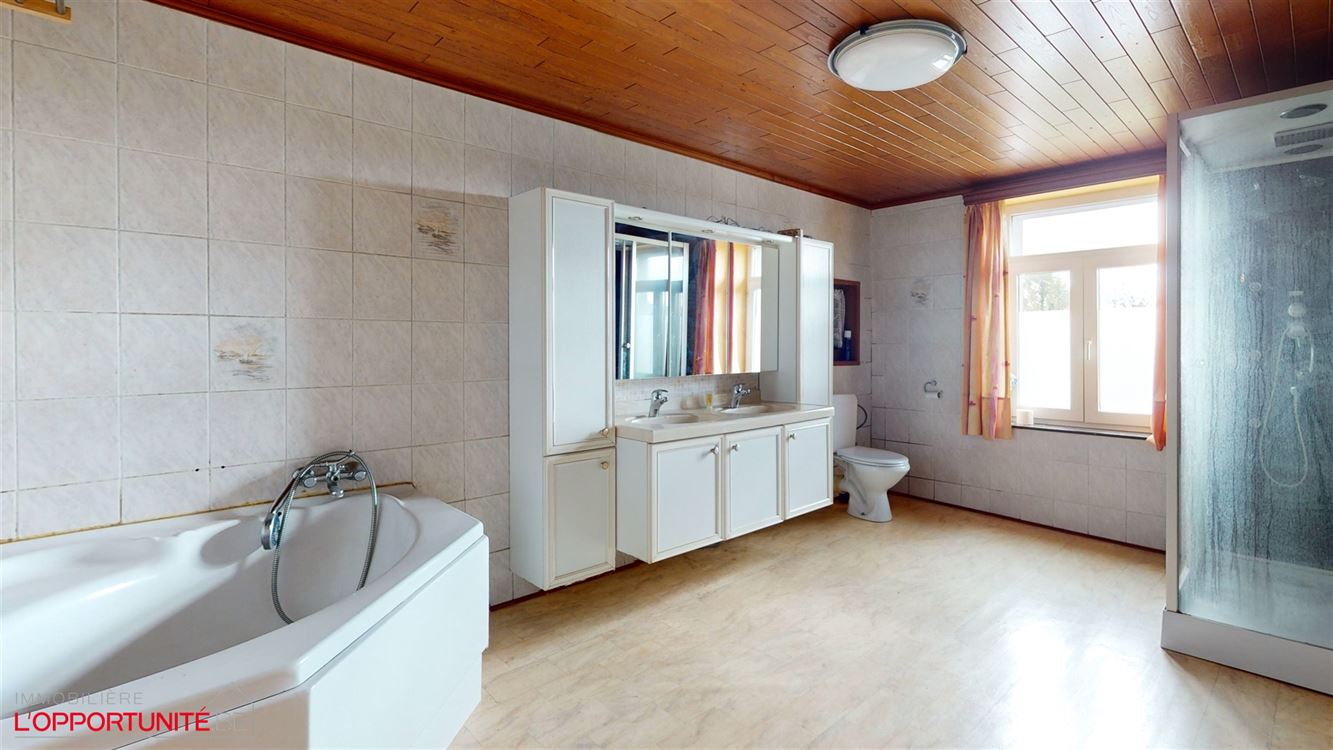 SOUS OPTION - COMPROMIS DE VENTE