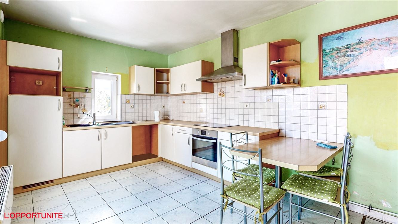 SOUS OPTION - COMPROMIS DE VENTE