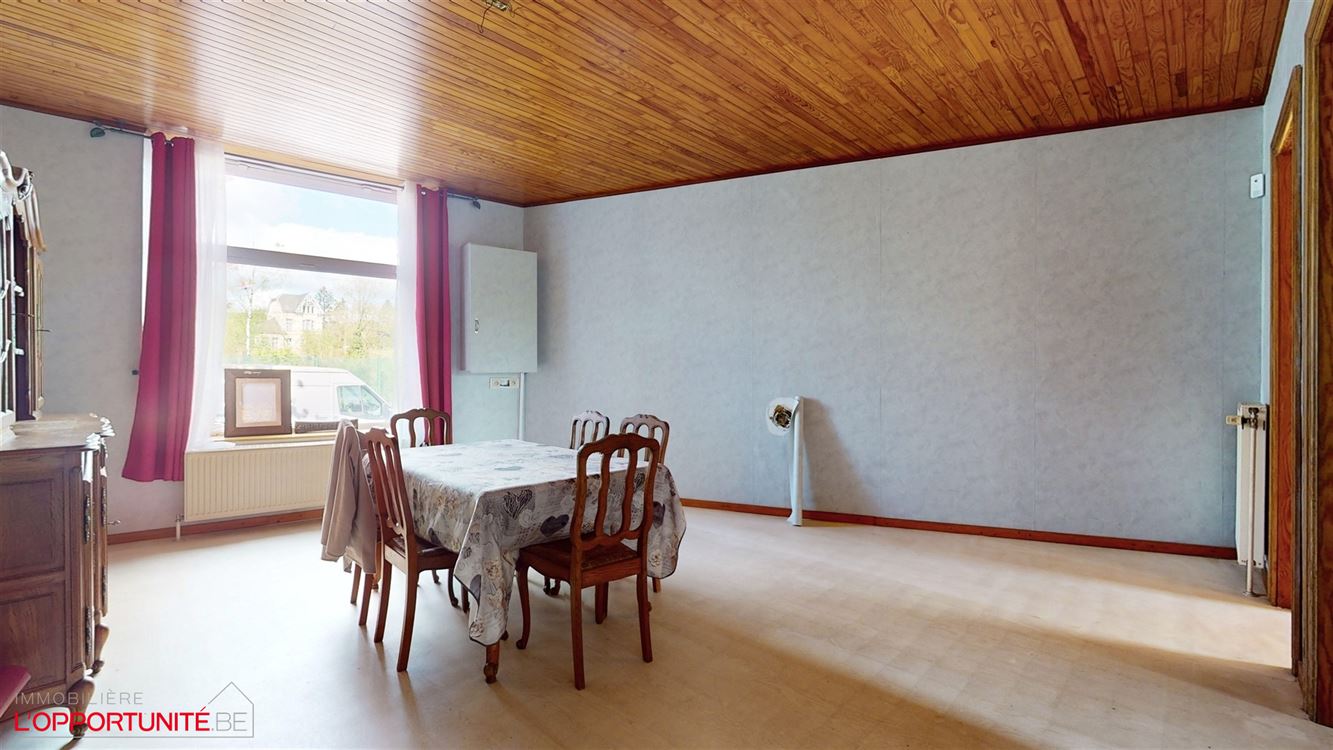 SOUS OPTION - COMPROMIS DE VENTE