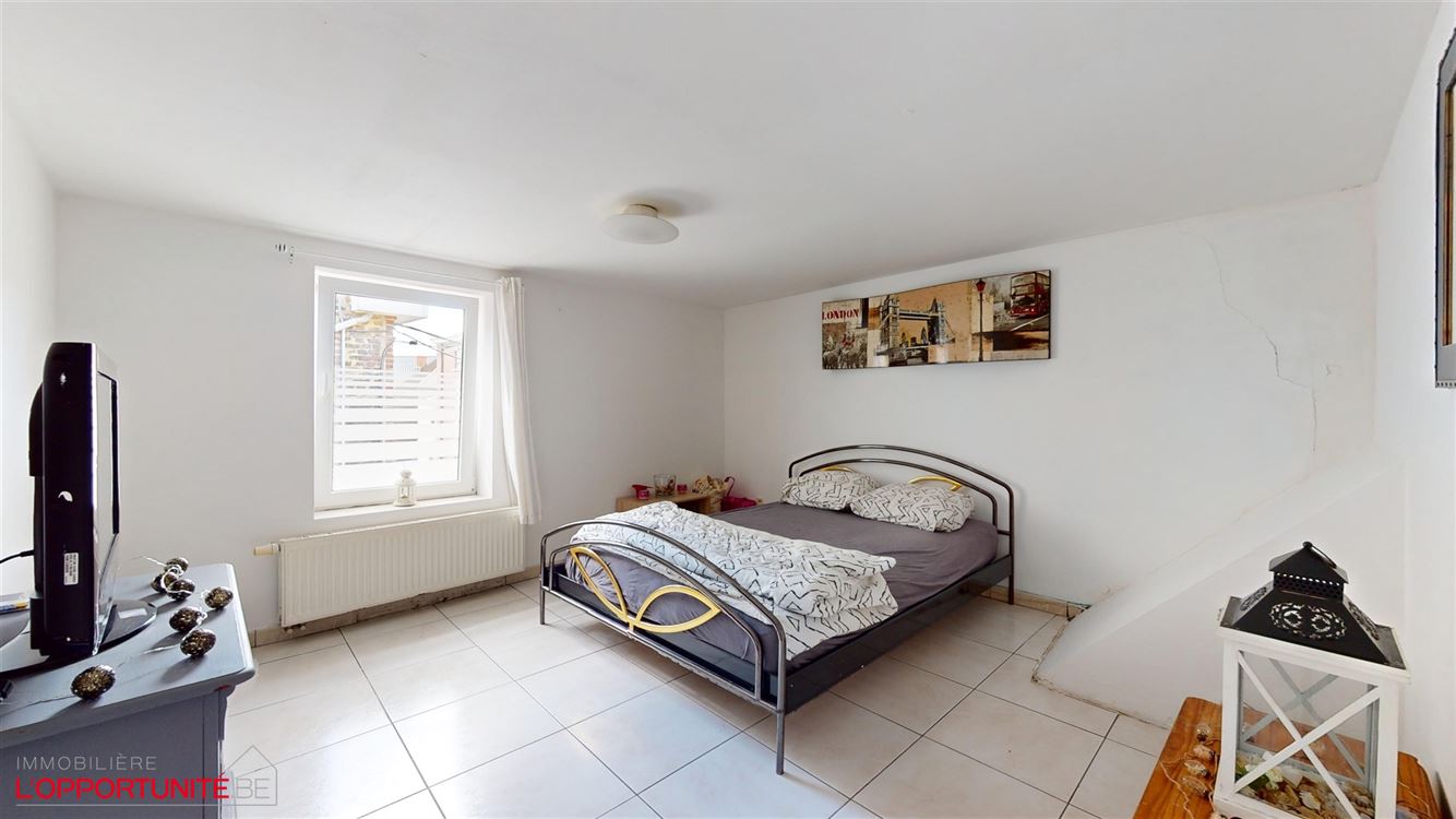 SOUS OPTION - COMPROMIS EN COURS DE SIGNATURE