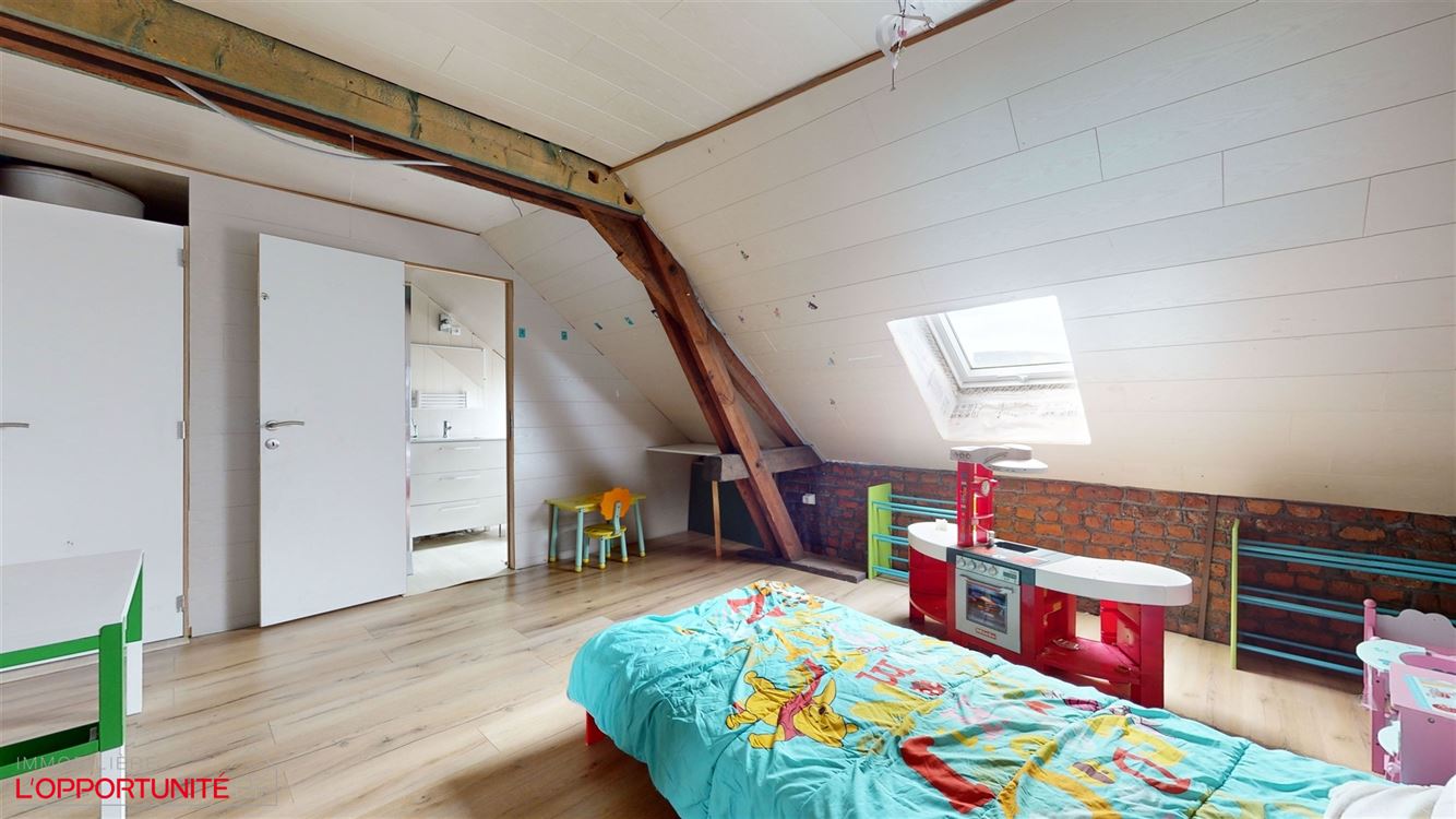 SOUS OPTION - COMPROMIS EN COURS DE SIGNATURE