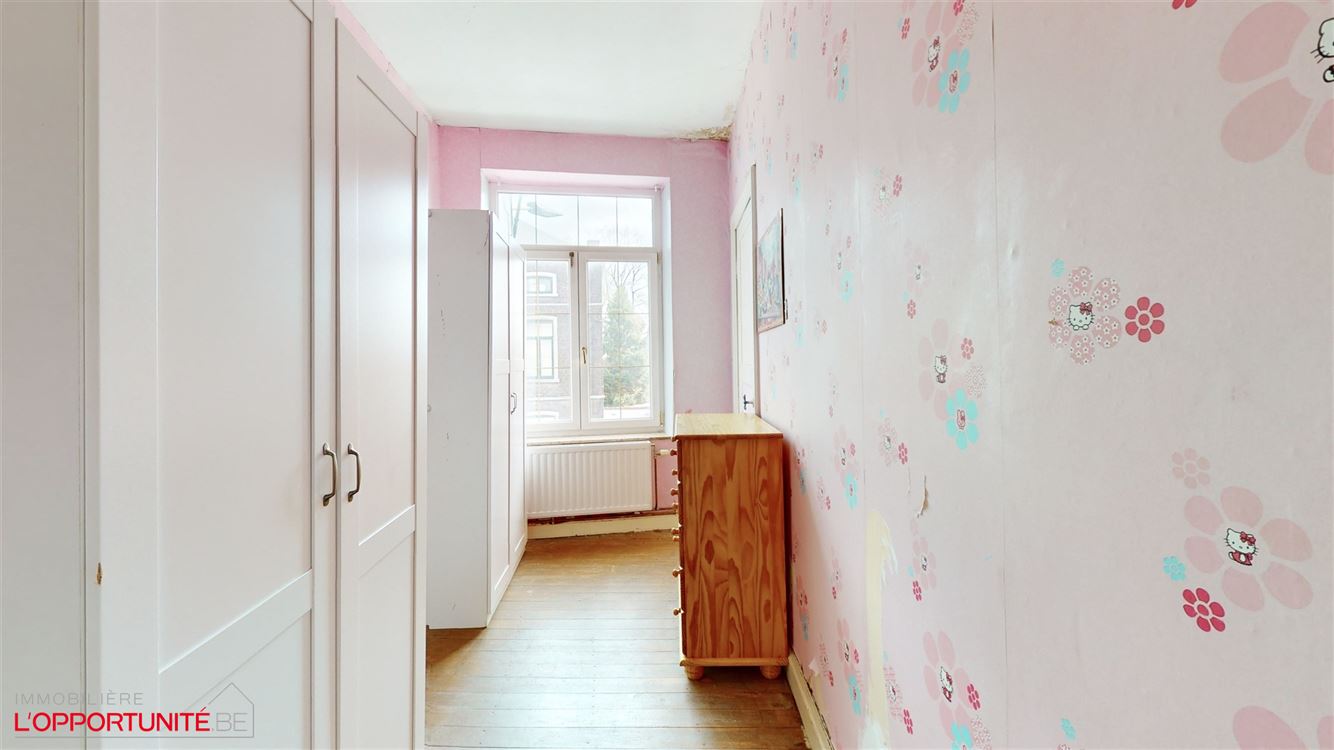 SOUS OPTION - COMPROMIS EN COURS DE SIGNATURE