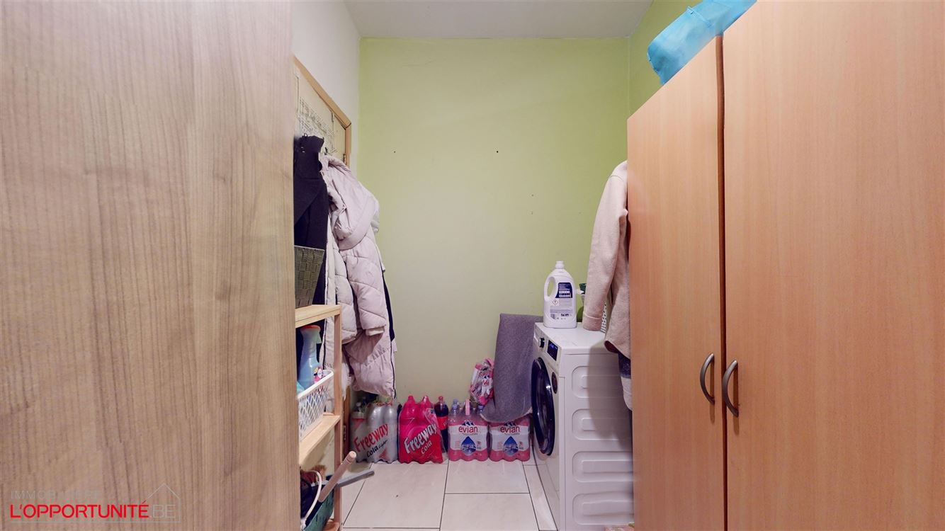 SOUS OPTION - COMPROMIS EN COURS DE SIGNATURE