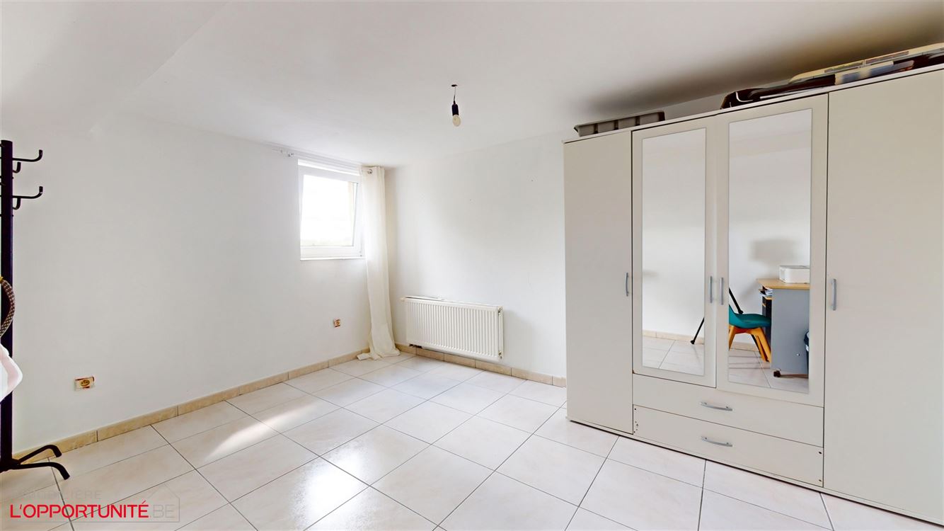 SOUS OPTION - COMPROMIS EN COURS DE SIGNATURE