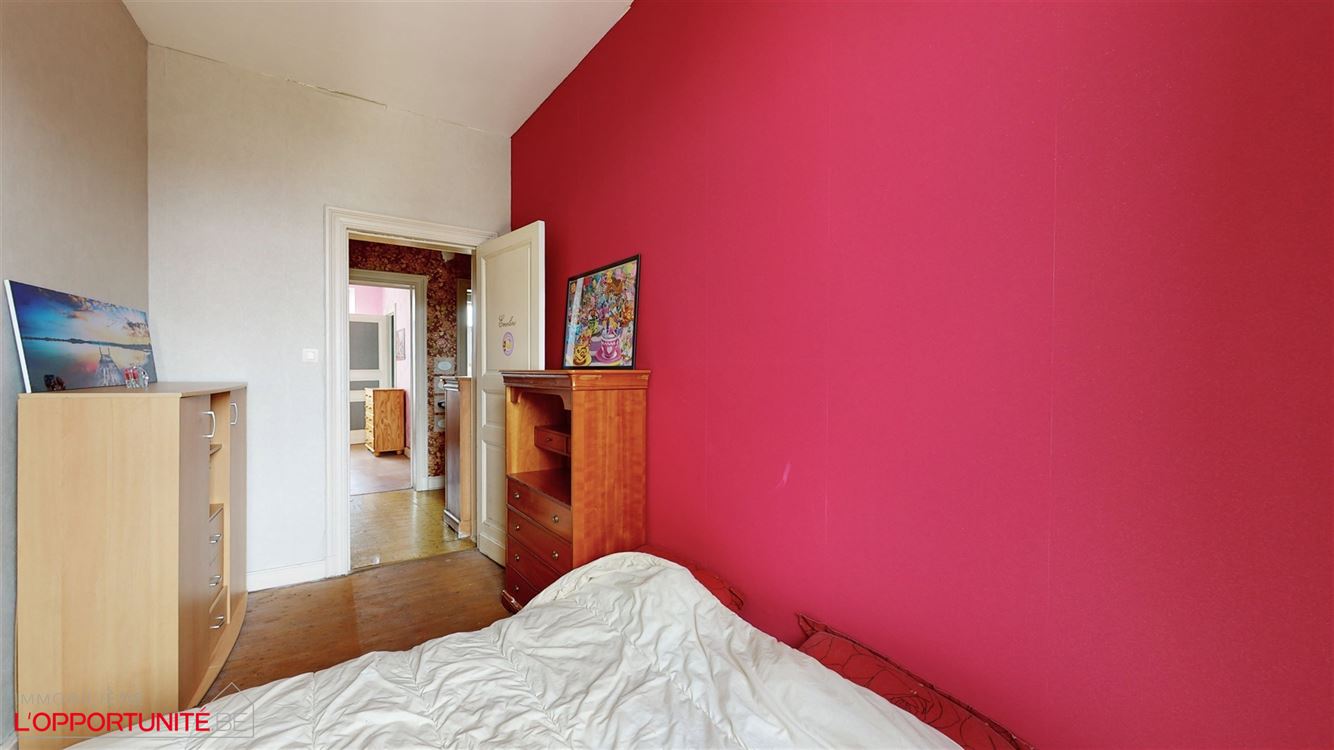 SOUS OPTION - COMPROMIS EN COURS DE SIGNATURE