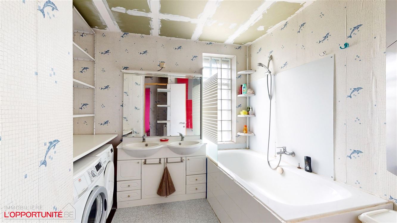 SOUS OPTION - COMPROMIS EN COURS DE SIGNATURE