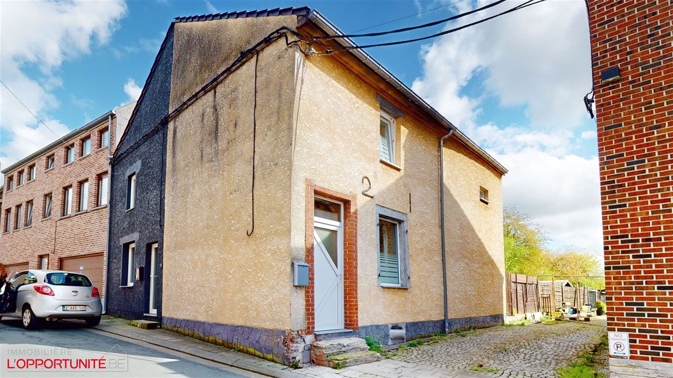 SOUS OPTION - COMPROMIS EN COURS DE SIGNATURE