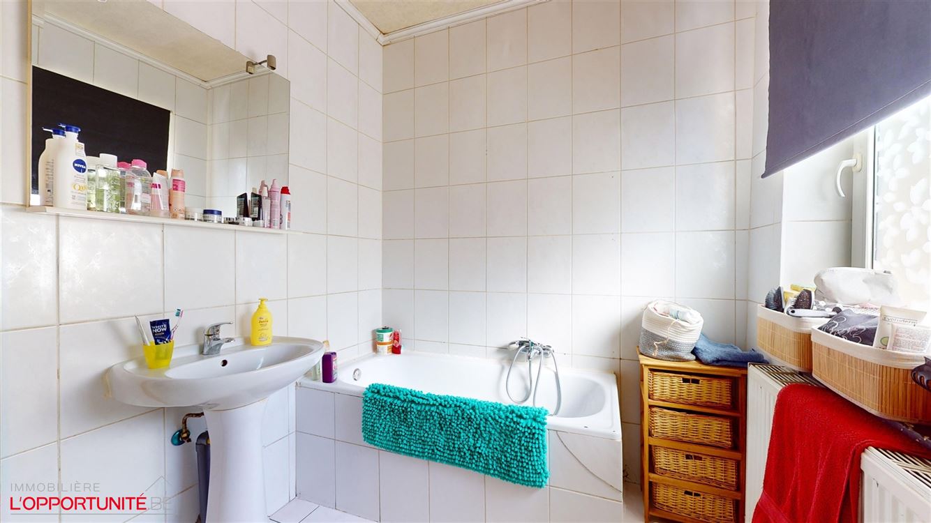 SOUS OPTION - COMPROMIS EN COURS DE SIGNATURE