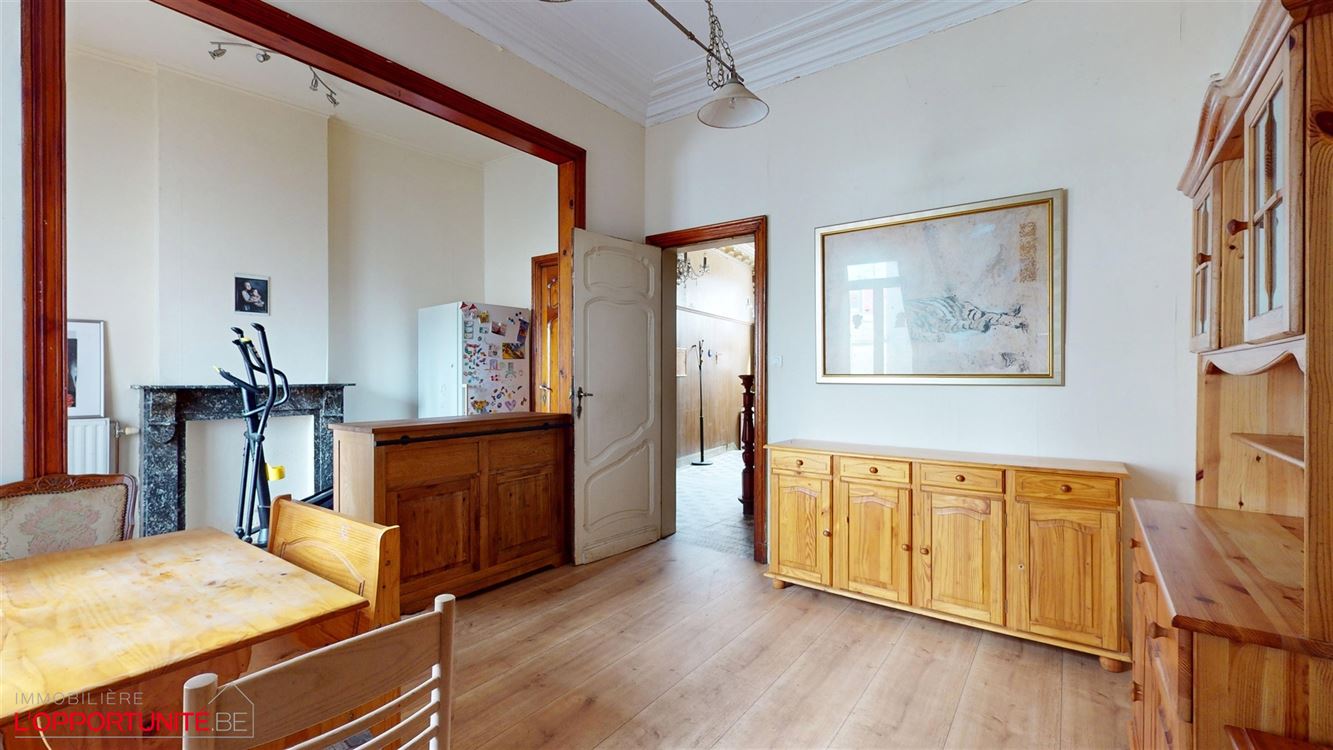 SOUS OPTION - COMPROMIS EN COURS DE SIGNATURE