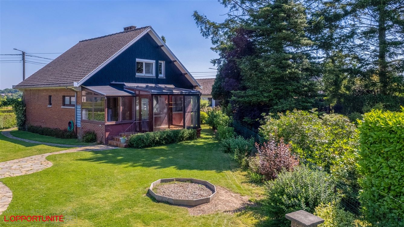 SOUS OPTION - SIGNATURE DU COMPROMIS EN COURS