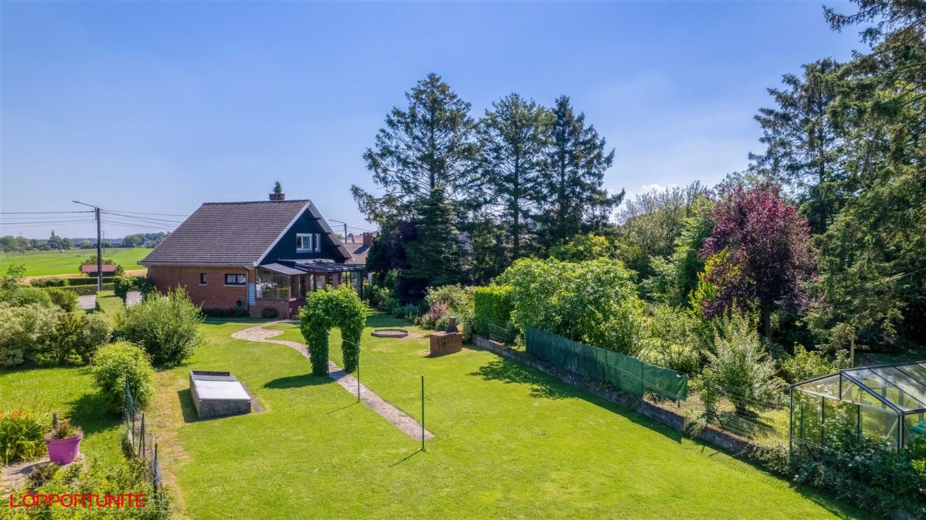 SOUS OPTION - SIGNATURE DU COMPROMIS EN COURS