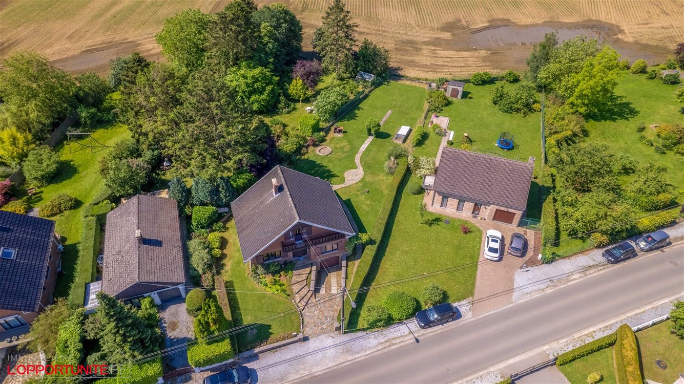 SOUS OPTION - SIGNATURE DU COMPROMIS EN COURS