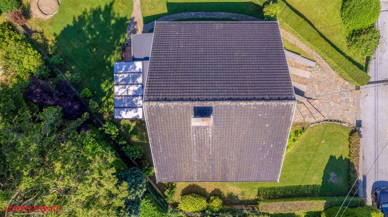 SOUS OPTION - SIGNATURE DU COMPROMIS EN COURS