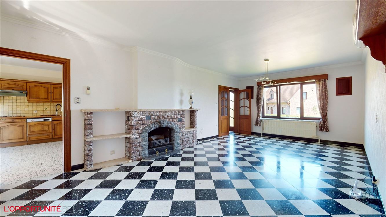 SOUS OPTION - SIGNATURE DU COMPROMIS EN COURS