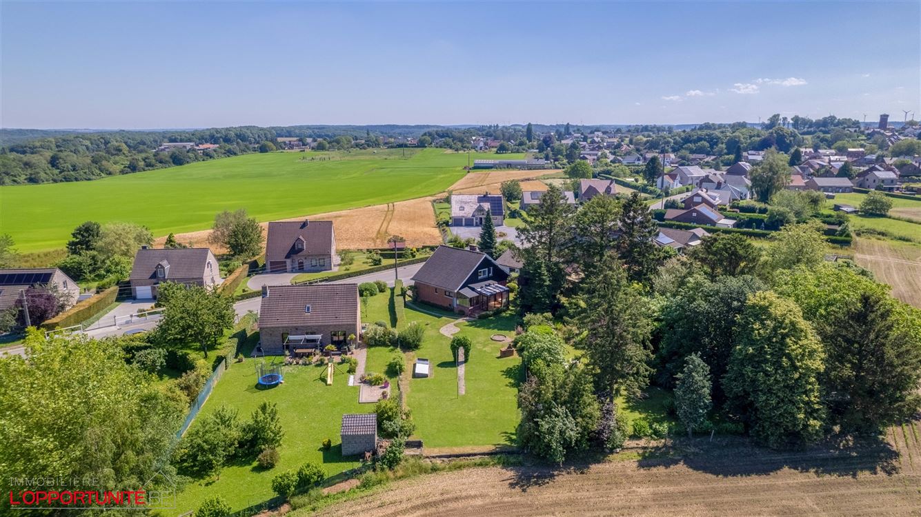 SOUS OPTION - SIGNATURE DU COMPROMIS EN COURS