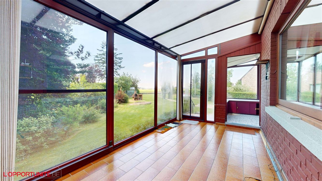 SOUS OPTION - SIGNATURE DU COMPROMIS EN COURS