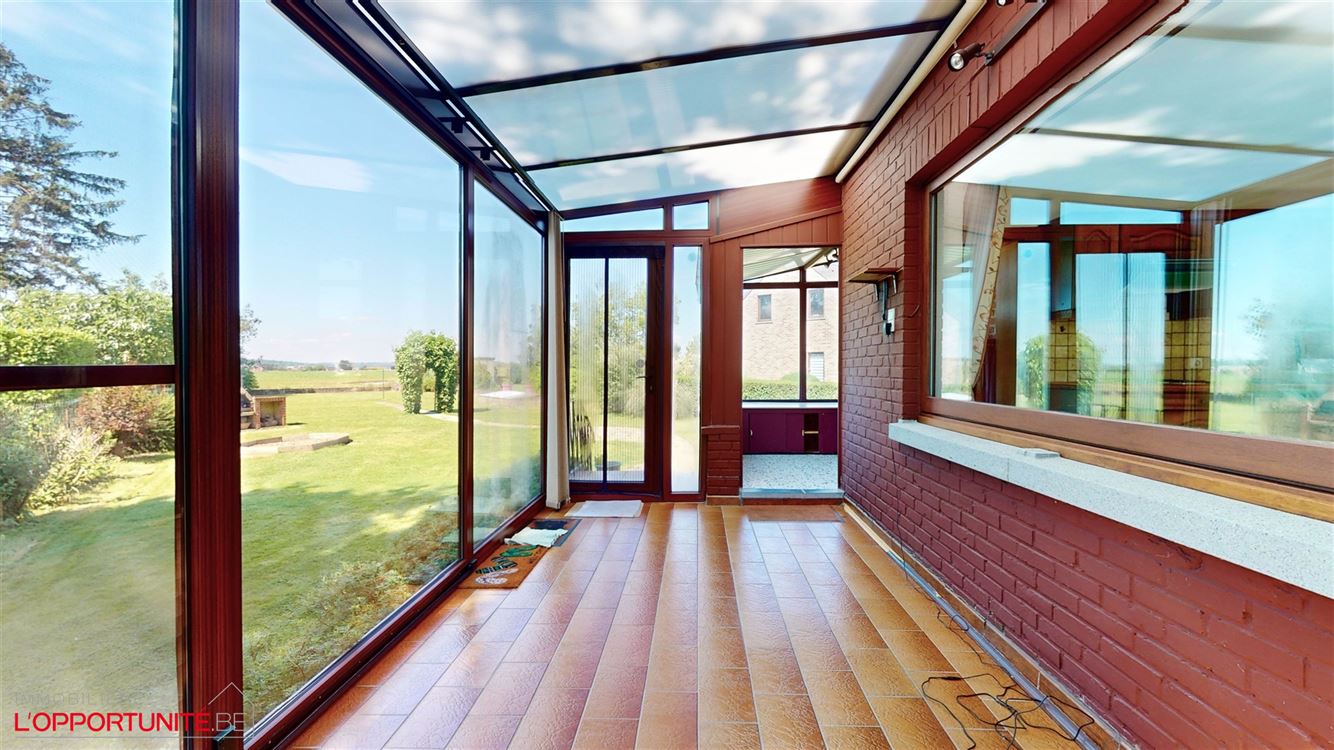 SOUS OPTION - SIGNATURE DU COMPROMIS EN COURS