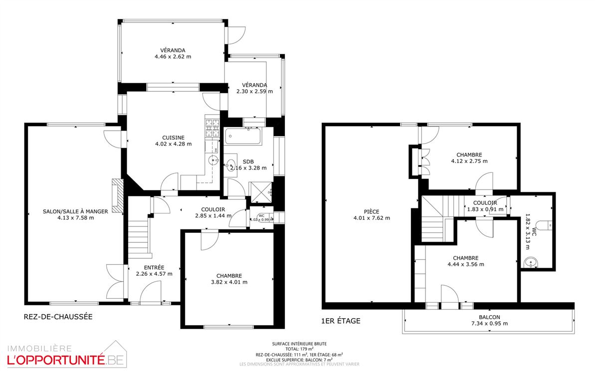 SOUS OPTION - SIGNATURE DU COMPROMIS EN COURS