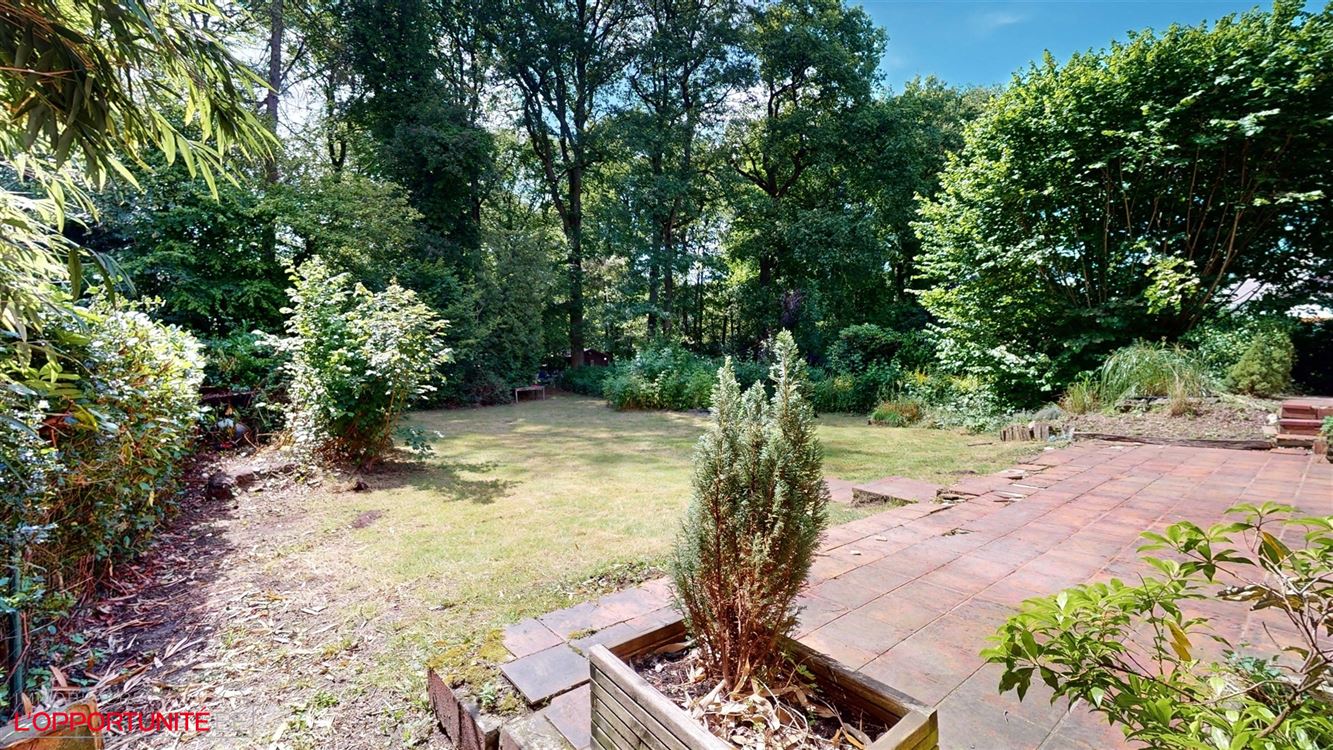 SOUS OPTION - COMPROMIS EN COURS DE SIGNATURE