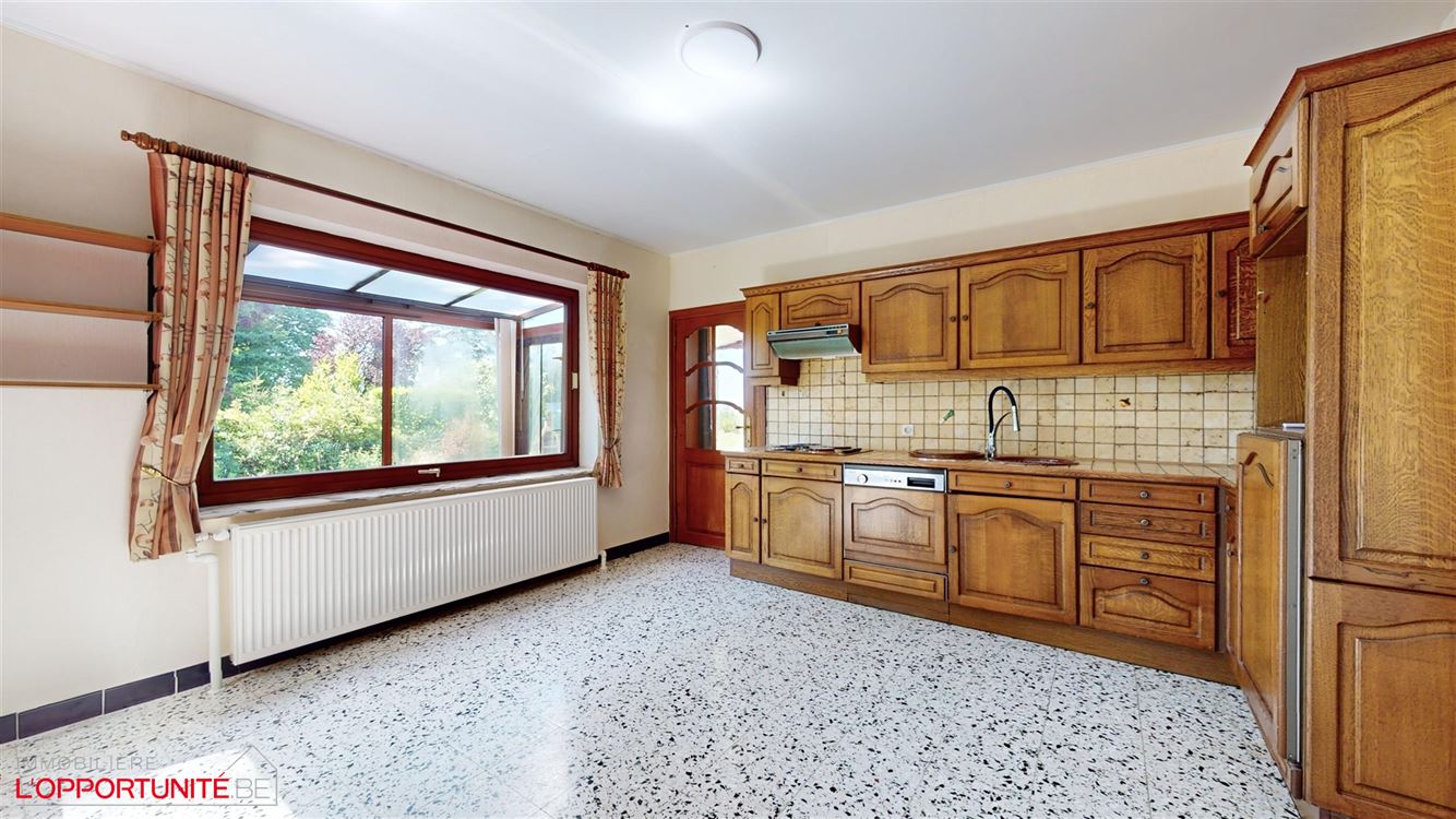 SOUS OPTION - SIGNATURE DU COMPROMIS EN COURS