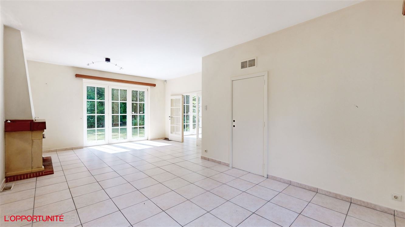 SOUS OPTION - COMPROMIS EN COURS DE SIGNATURE