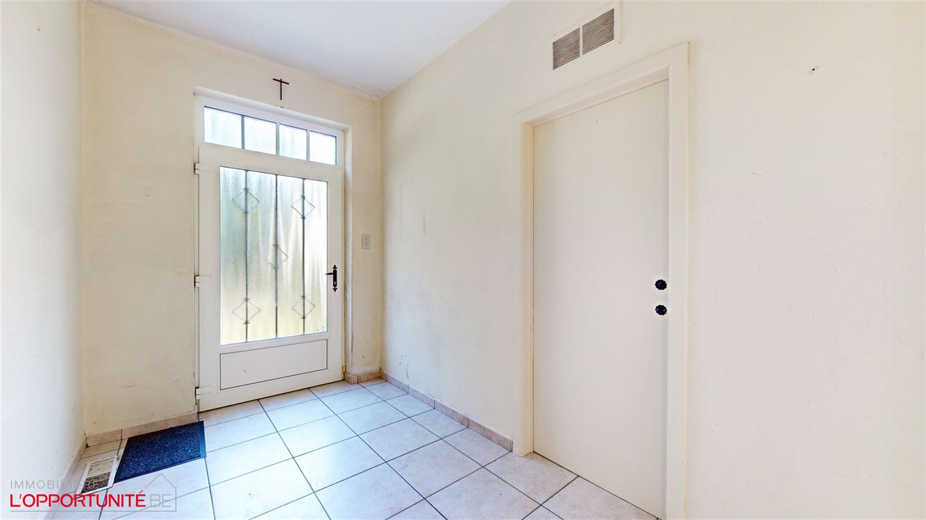 SOUS OPTION - COMPROMIS EN COURS DE SIGNATURE