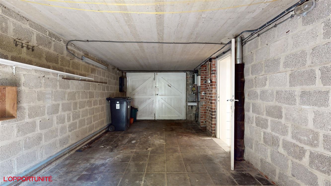 SOUS OPTION - COMPROMIS EN COURS DE SIGNATURE