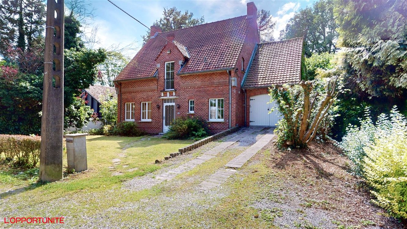 SOUS OPTION - COMPROMIS EN COURS DE SIGNATURE