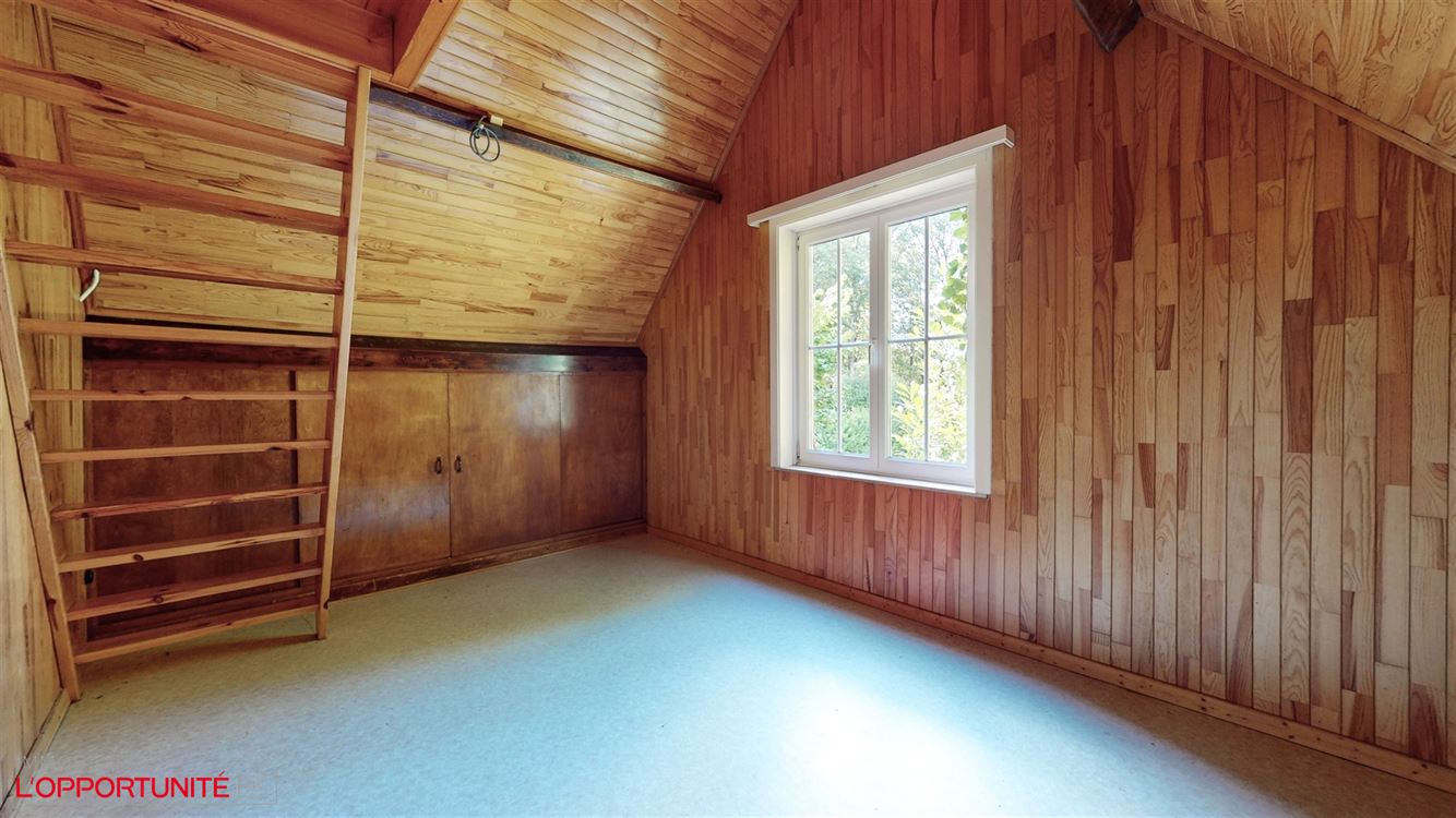 SOUS OPTION - COMPROMIS EN COURS DE SIGNATURE