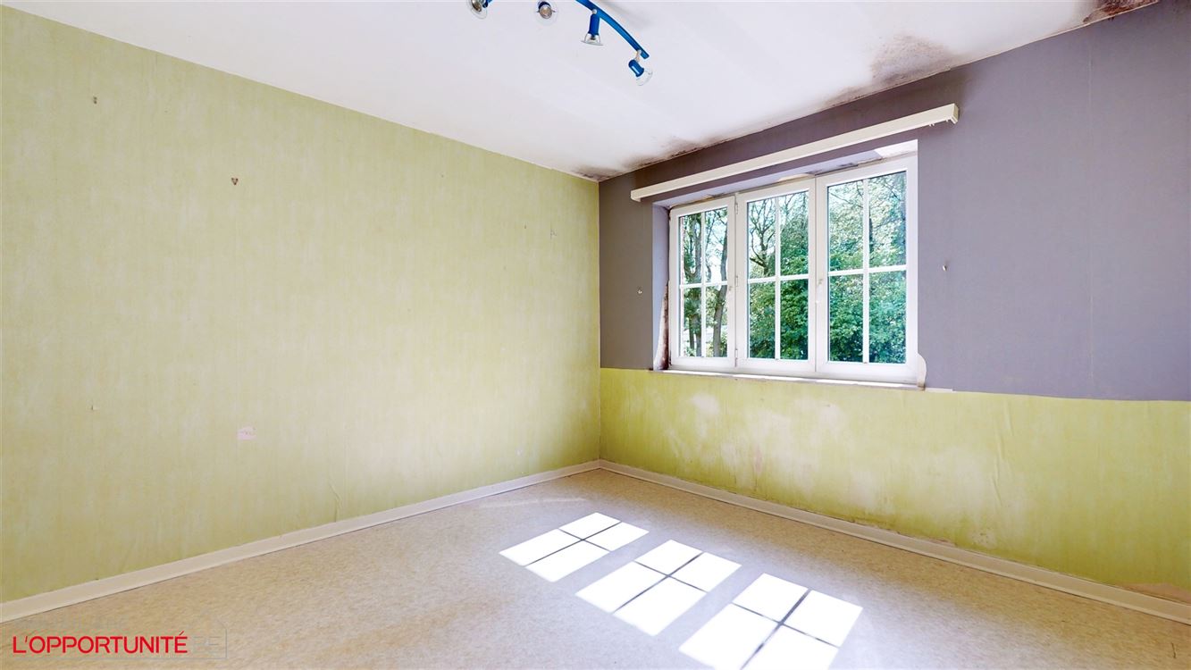 SOUS OPTION - COMPROMIS EN COURS DE SIGNATURE